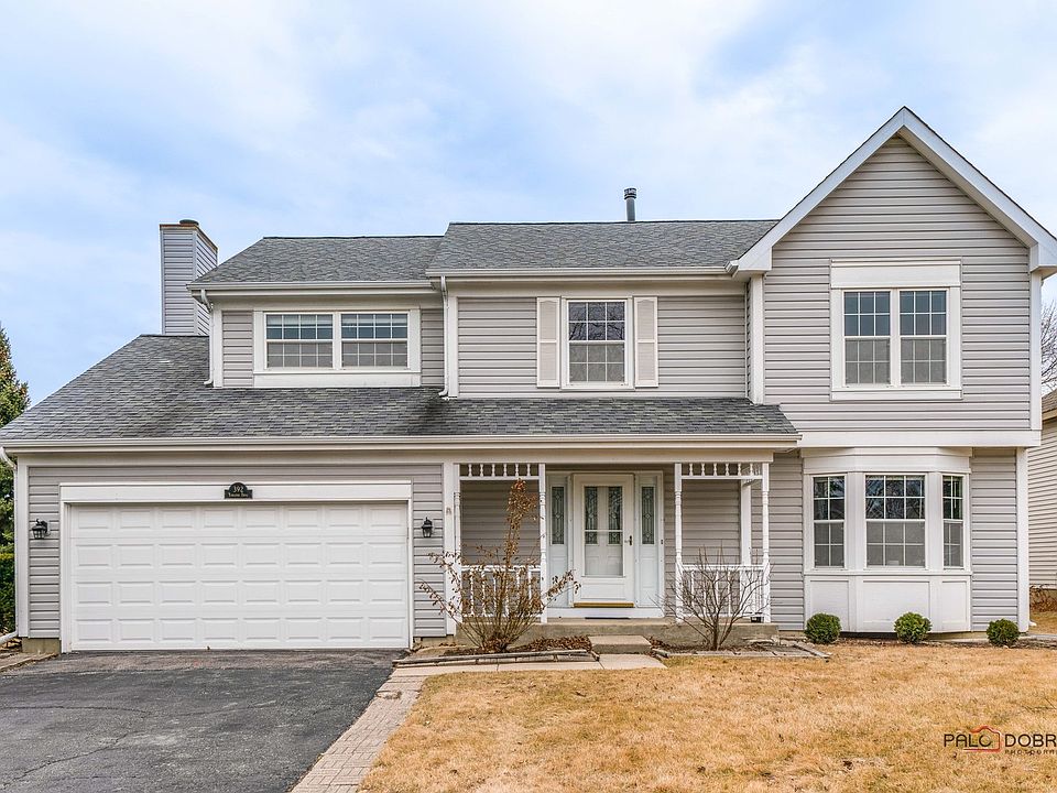 1st image of 392 Yorkshire Dr