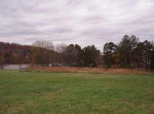 3 Pone Rd, Decatur, TN 37322