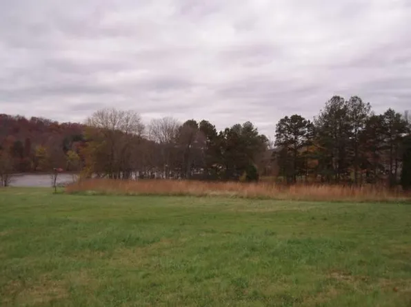 3 Pone Rd, Decatur, TN 37322