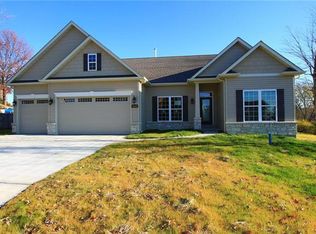 13142 East Ln, Saint Louis, MO 63128