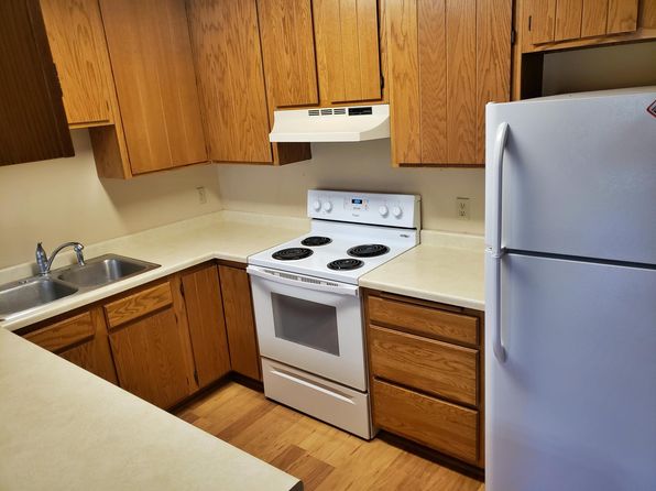 820 Cj Moe Blvd #1