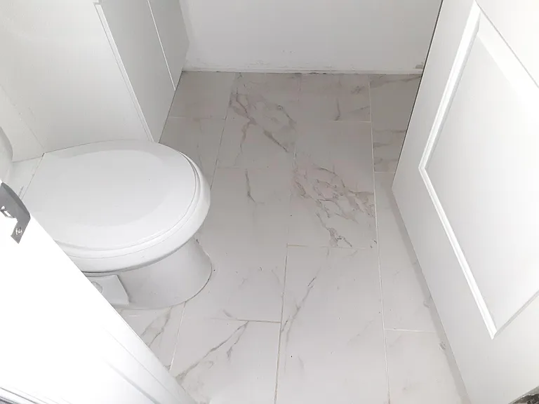 15001 Orange Ave #2 — Photo 7
