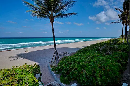 2917 S Ocean Blvd Photo 1 2917 S Ocean Blvd Photo 1