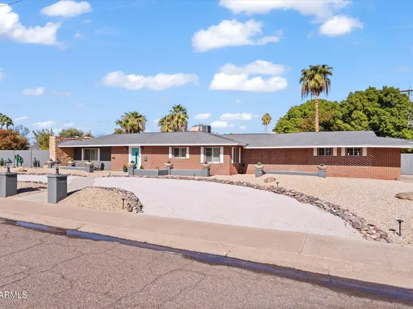 1506 E OREGON Avenue, Phoenix, AZ 85014