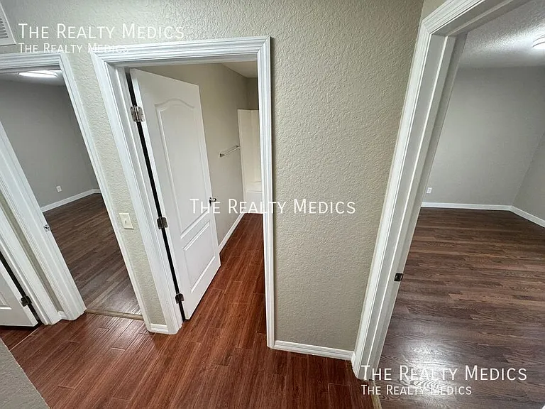 120 Captain Hook Way — Photo 33