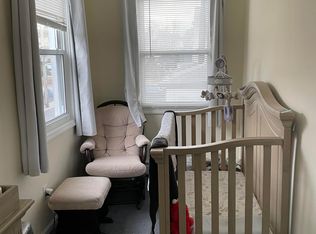 65 Morgan St APT 2, Eastchester, NY 10709