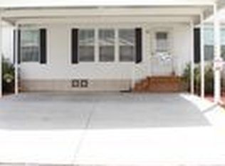 4026 Russian Olive Ln, Zephyrhills, FL 33541