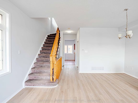 3rd image of 7035 Rexwood Rd #111