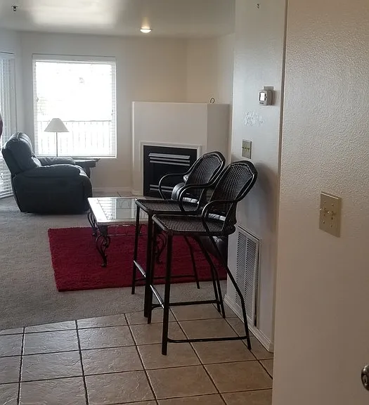 2900 Marina Shores Dr #209 — Photo 2