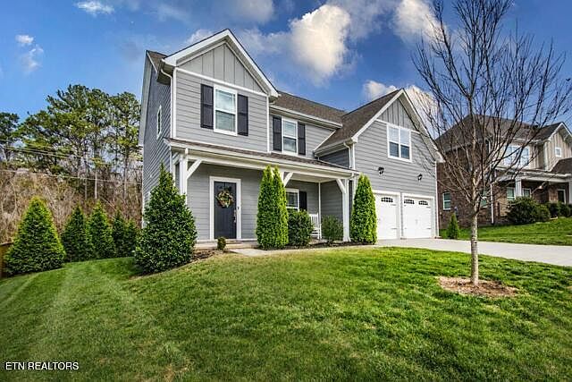 1st image of 2804 Tallgrass Ln