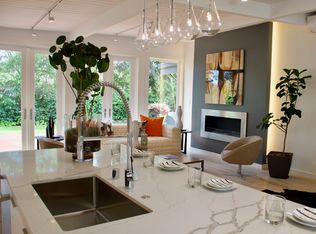 625 Idylberry Rd, San Rafael, CA 94903