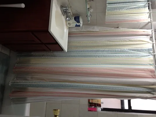 Rented by Pink Stone Realty LLC | media 18