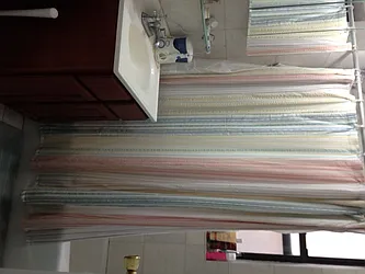 Rented by Pink Stone Realty LLC