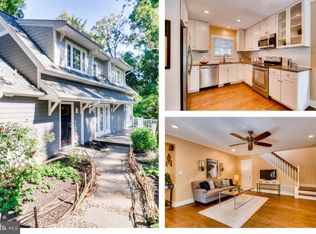 666 Laurel Dr, Pasadena, MD