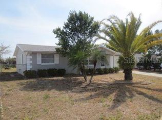 3806 Carioca Rd, Holiday, FL 34691