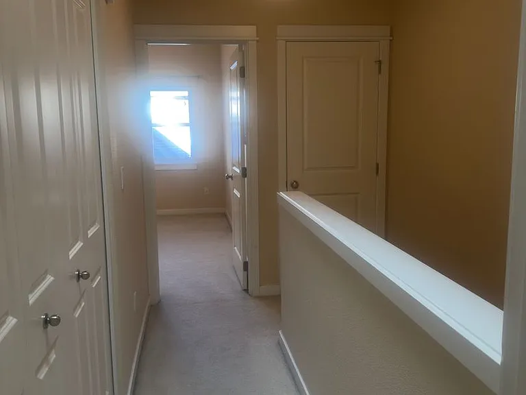 8628 SE 9th Ave #12 — Photo 15