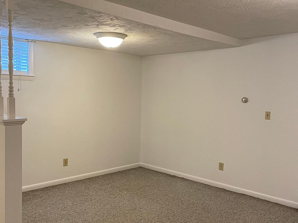 2nd image of 173 Dale St