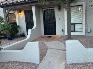 4860 N 73rd St, Scottsdale, AZ 85251