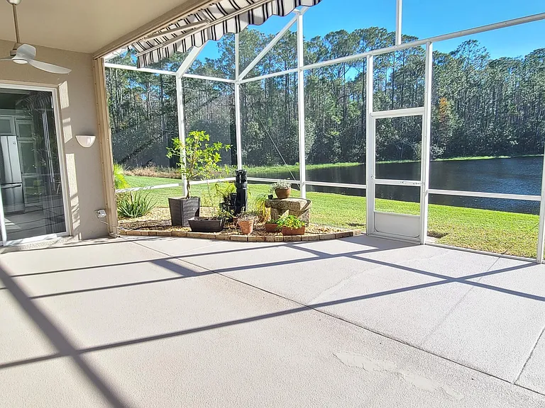 1224 Siesta Key Cir — Photo 29