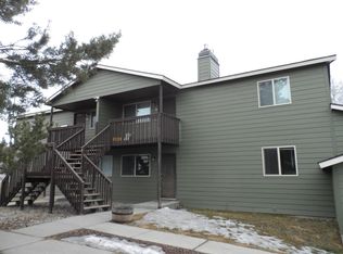 4 Hoffman Dr APT 3, Bozeman, MT 59715