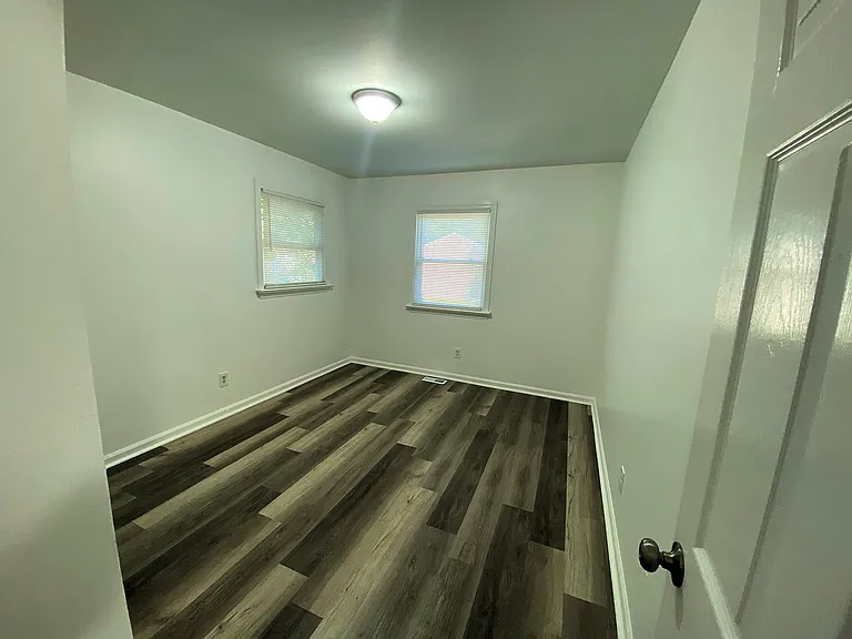 352 Paulette Dr — Photo 28