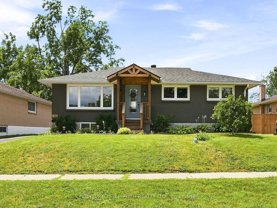 1st image of 12 Bothwell Cres