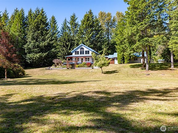3rd image of 45192 N Brooks Road