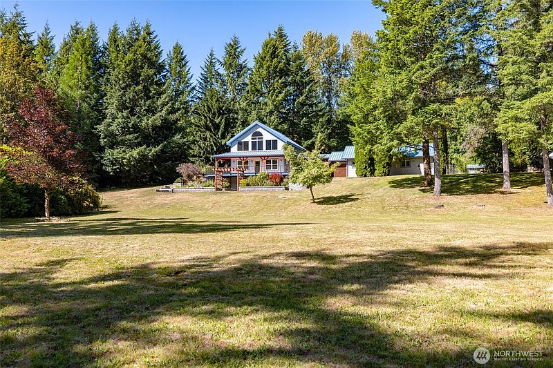 3rd image of 45192 N Brooks Road