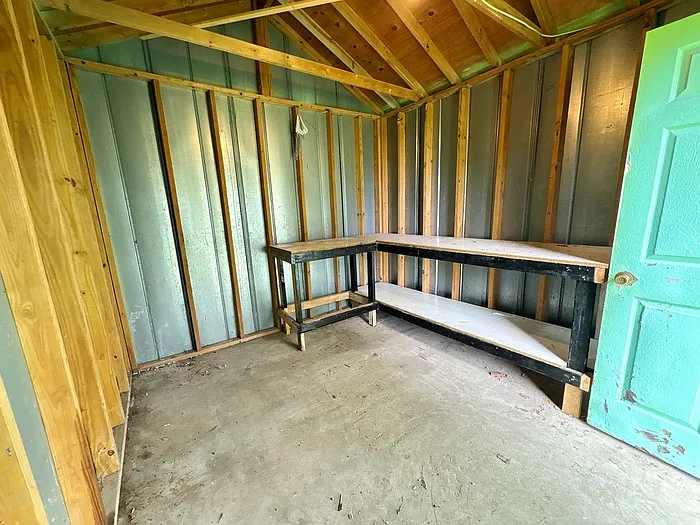 154 Morning Valley St — Photo 35