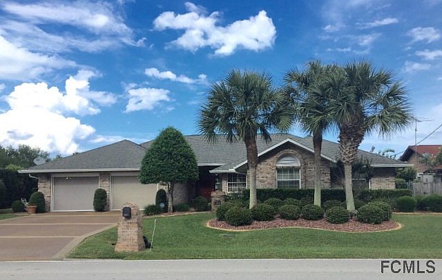 1st image of 163 Florida Park Dr