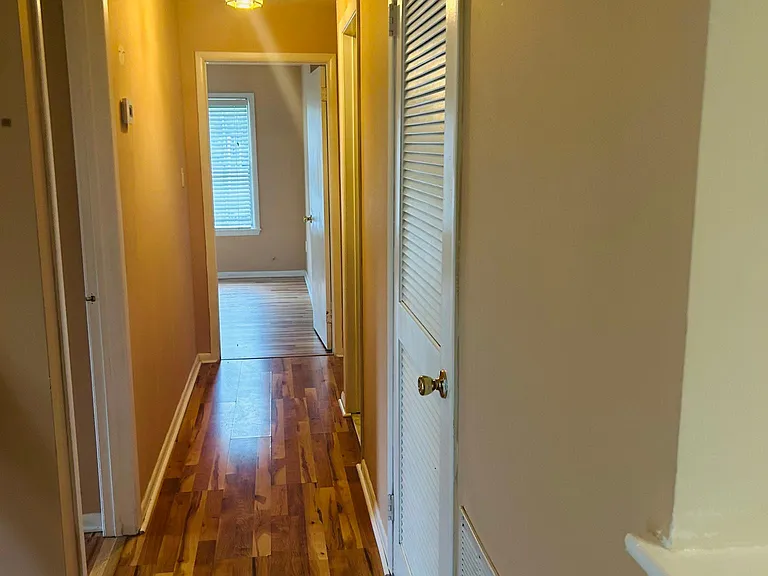 309 Trinity Ct #3 — Photo 25