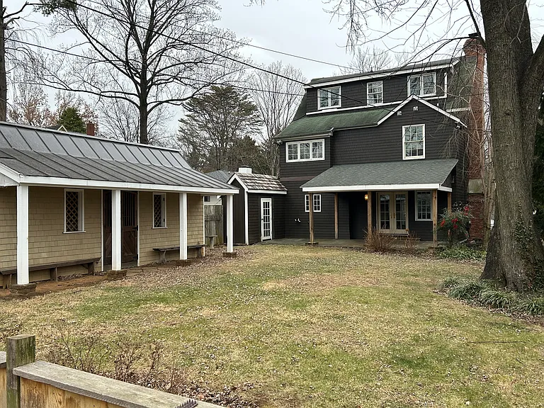 4536 Schenley Rd — Photo 26