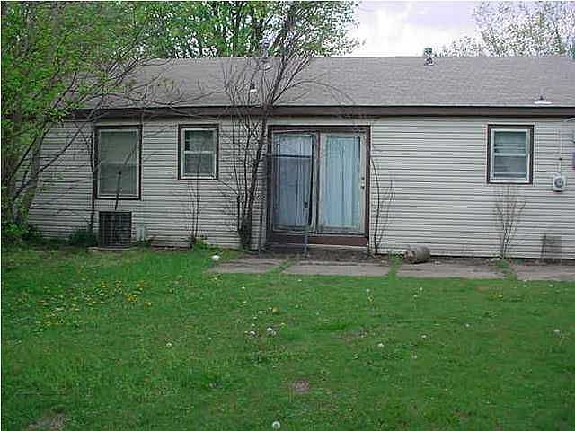 2nd image of 314 N Mount Carmel Ave