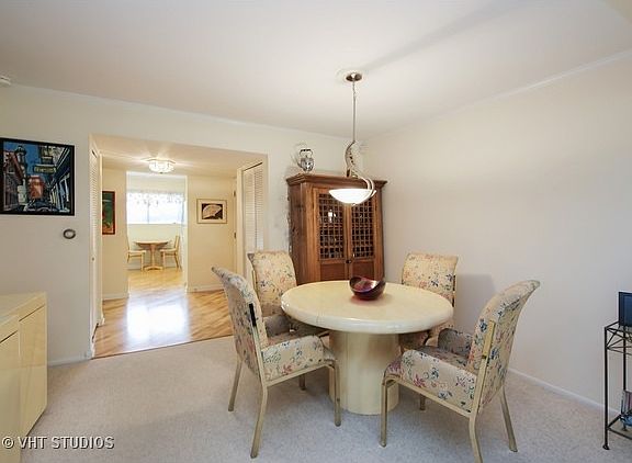5th image of 1704 Northfield Sq APT B