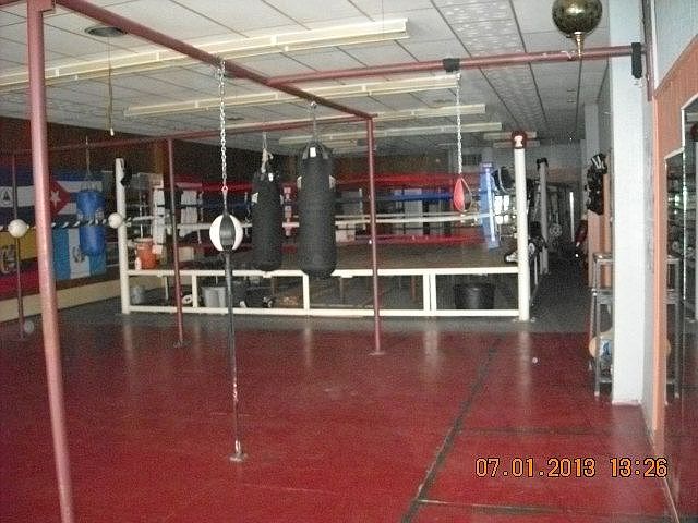 2nd image of 10 S Main St