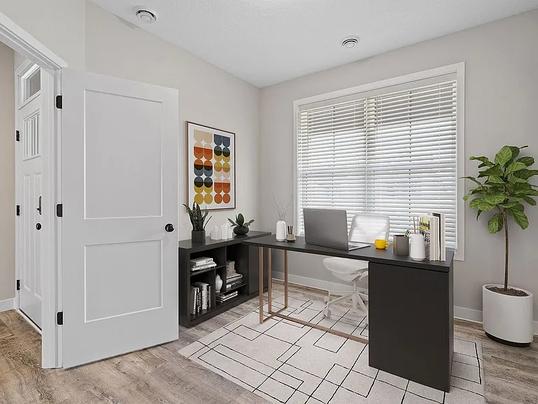 Canvas at Inver Grove Heights — Photo 32