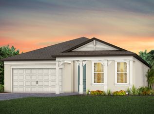 Coral Plan, Spencer Glen, Riverview, FL 33578