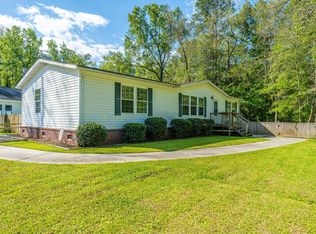 147 Renau Blvd, Summerville, SC 29483