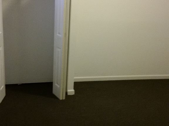 5th image of 1520 W Tioga St #2