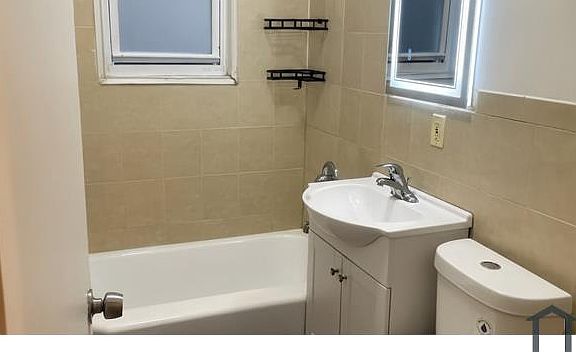 2nd image of 105 Lyons Ave #107