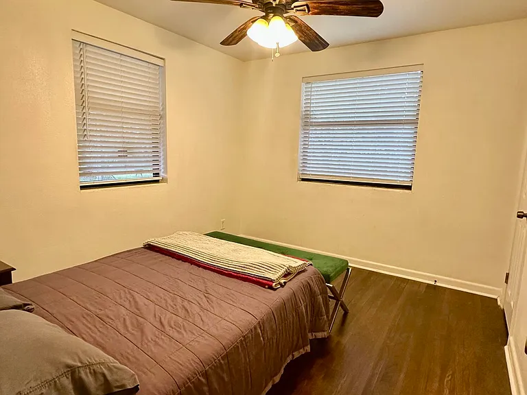 5351 Royce Ave — Photo 15
