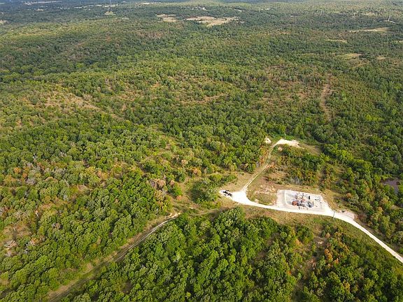 2nd image of 0 Ns Rd #364