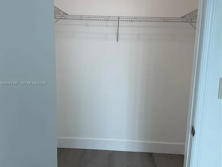 500 Brickell Ave #2907 — Photo 17