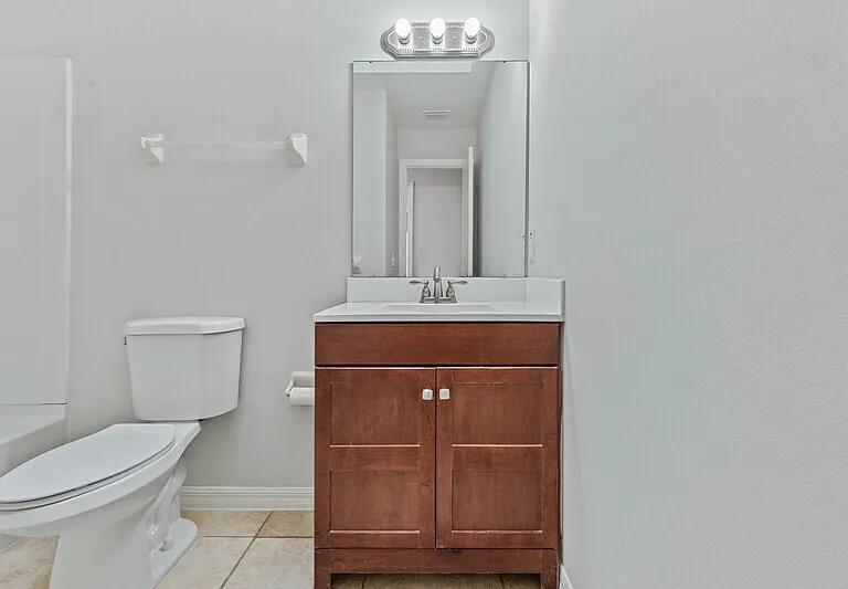 29 Wood Arbor Ln #B — Photo 22