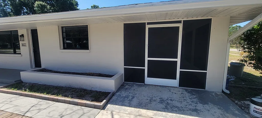 Cozy 2-Bedroom Unit in Vero Beach, Florida — Photo 2