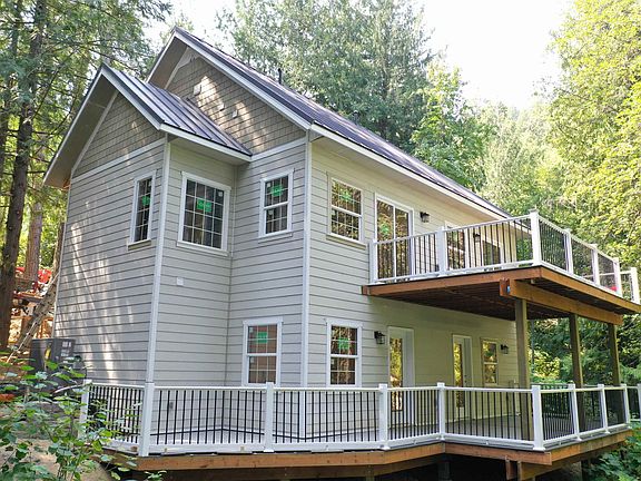 4th image of 4045 Southwood Shores Rd