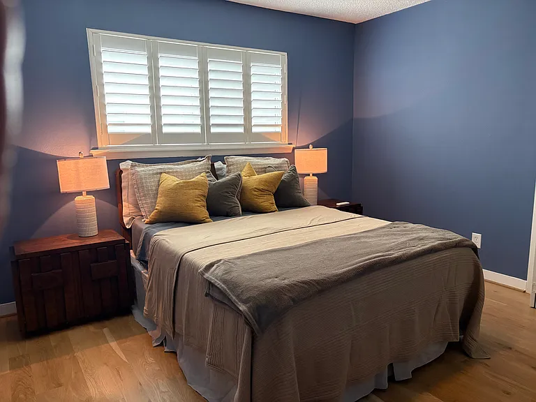 5626 Jason St — Photo 13