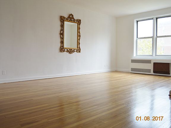 2nd image of 66-10 Yellowstone Blvd #4H