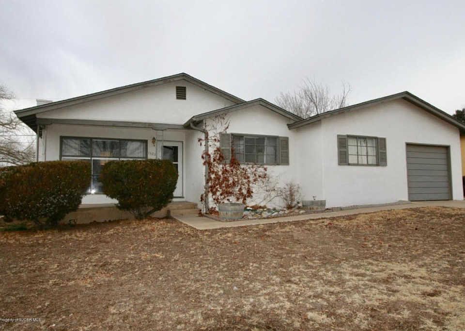 1st image of 1525 Zuni Dr