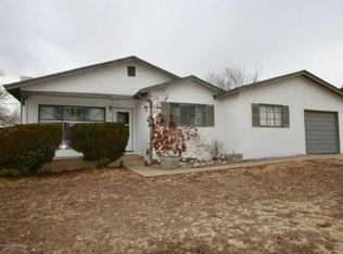 1525 Zuni Dr, Farmington, NM 87401
